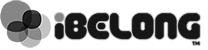 iBelong Logo