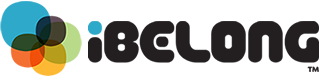 iBelong Logo