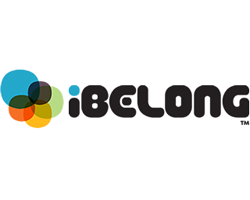 iBelong Logo
