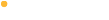iBounce Trampoline Park