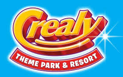Crealy : Theme Park & Resort